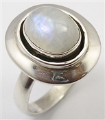 Designer Ring25